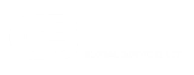 GB Global logo